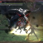 god eater 2 rage burst screenshot 15
