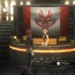god eater 2 rage burst screenshot 17