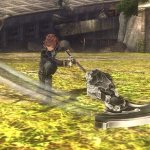 god eater 2 rage burst screenshot 18
