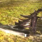 god eater 2 rage burst screenshot 19
