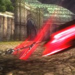 god eater 2 rage burst screenshot 21