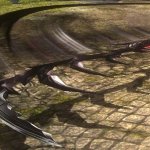 god eater 2 rage burst screenshot 23