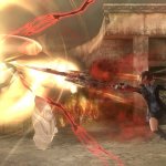 god eater 2 rage burst screenshot 25