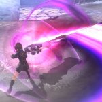 god eater 2 rage burst screenshot 27