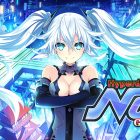 hyperdevotion noire goddes black heart cover