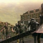 onechanbara z2 chaos 021