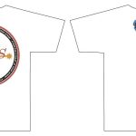 persona 4 arena ultimax junes t shirt pre order bonus 02