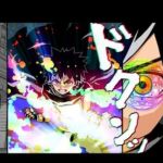 robo vs dragon 02