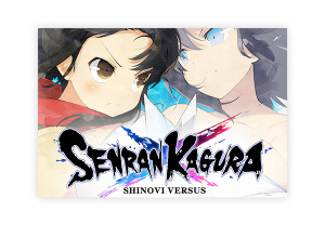 senran-kagura-shinovi-versus-recensione-boxart