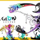 stella glow cover