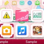 tales of the world reve unitia 3ds theme 02