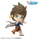 tales of zestiria limited edition giapponese 03