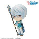 tales of zestiria limited edition giapponese 05