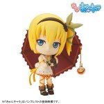 tales of zestiria limited edition giapponese 06
