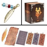 tales of zestiria limited edition giapponese 08