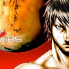 terraformars cover