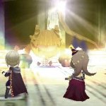 the legend of legacy nintendo 3DS 01