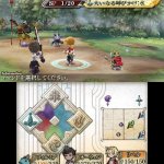 the legend of legacy nintendo 3DS 04