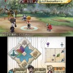 the legend of legacy nintendo 3DS 06