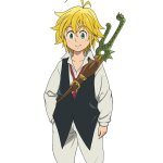 the seven deadly sins unjust sin 04