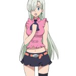 the seven deadly sins unjust sin 05