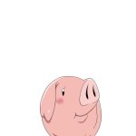 the seven deadly sins unjust sin 06