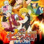 the seven deadly sins unjust sin 07