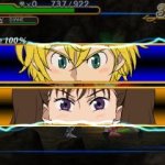 the seven deadly sins unjust sin 08