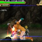 the seven deadly sins unjust sin 09