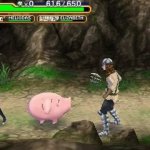 the seven deadly sins unjust sin 24