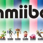 amiibo cover new