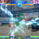 arcana heart 3 love max six stars 02