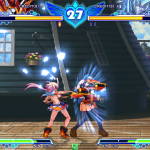 arcana heart 3 love max six stars 03