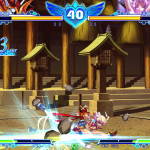 arcana heart 3 love max six stars 04