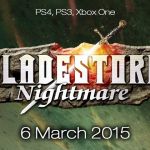 bladestorm nightmare 01