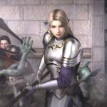 bladestorm nightmare 02