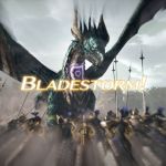 bladestorm nightmare 03