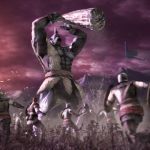 bladestorm nightmare 04