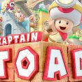 captain toad treasure tracker cover def