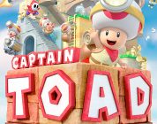 captain toad treasure tracker cover def