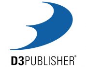 d3 publisher cover