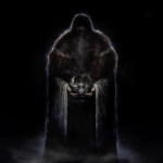 dark souls II scholar of the first sin 10