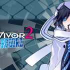 devil survivor 2 break record cover def