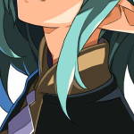 disgaea5 02