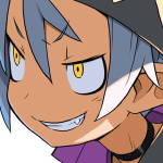 disgaea5 04