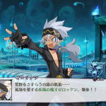 disgaea5 06