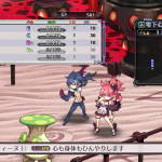 disgaea5 07
