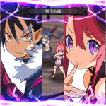 disgaea5 08
