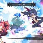 disgaea5 09