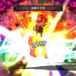 disgaea5 11